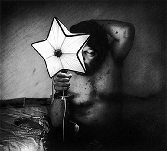 IMG_2268-copy-copy 3