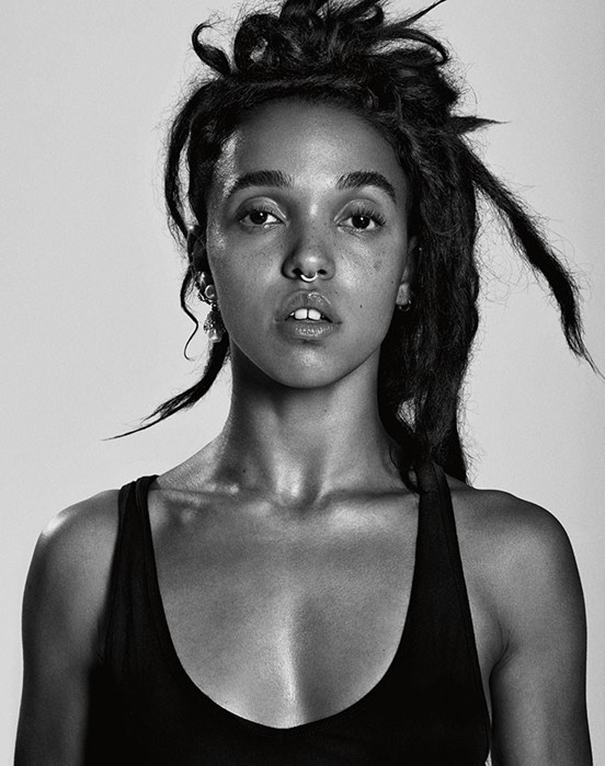 fka-twigs-redefines-the-meaning-of-punk-dazed