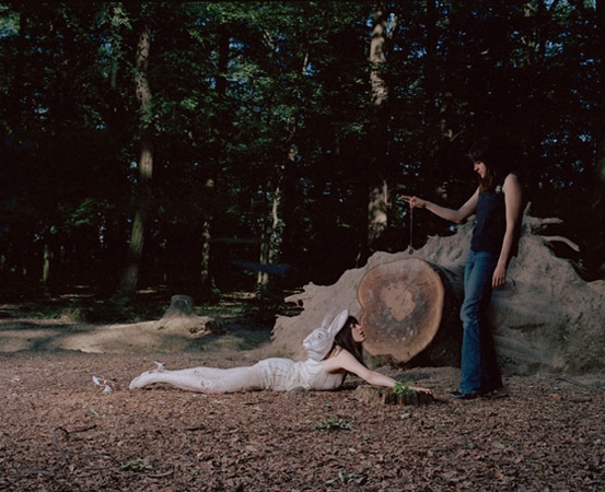 Image 0