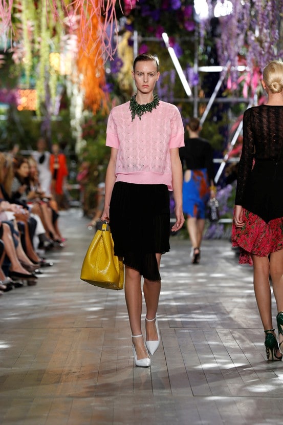 women_Dior_PAP_SS2014_Look_05 27