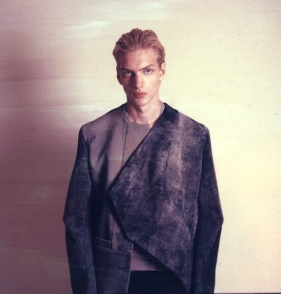 Image 0