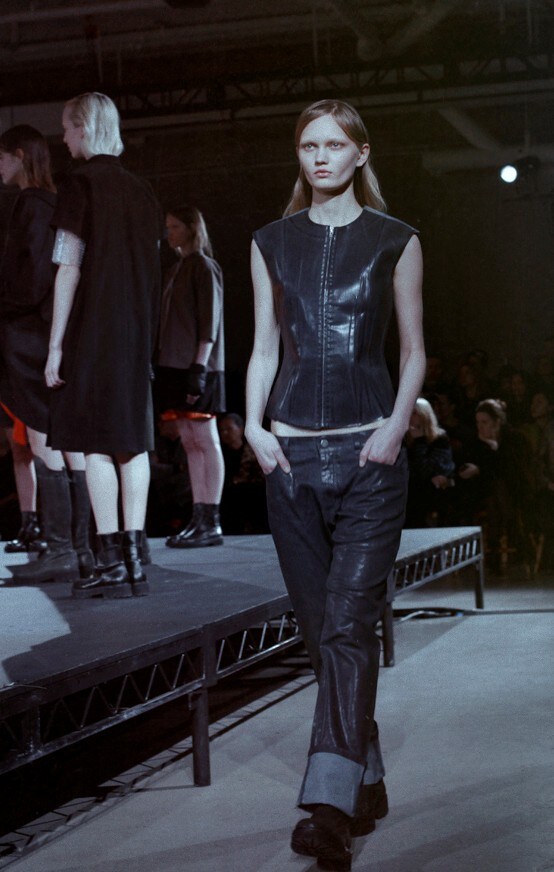 MMM_AW14 1