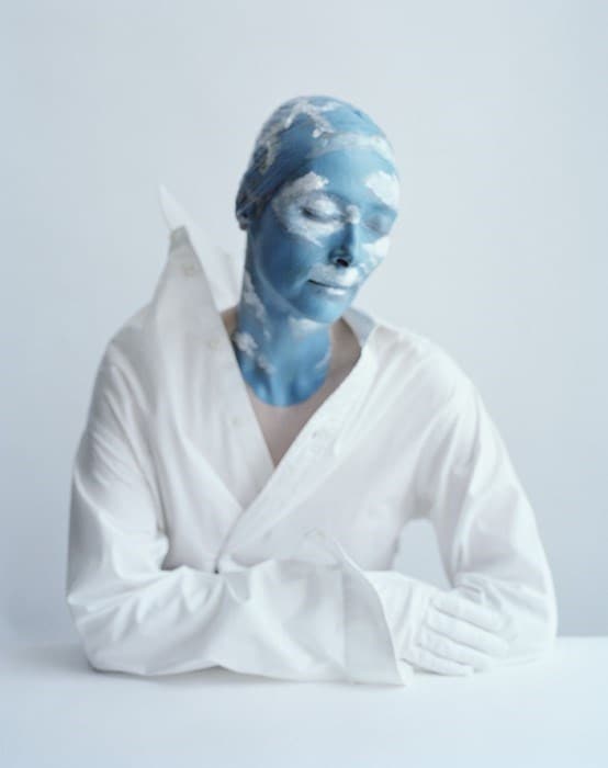 Tim Walker 8
