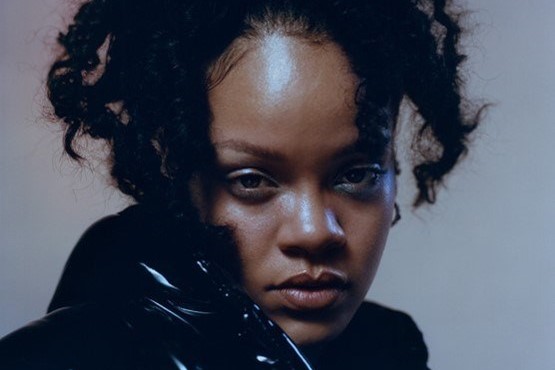 Rihanna, Meek Mill, Billie Eilish, Migos & More Call For Police