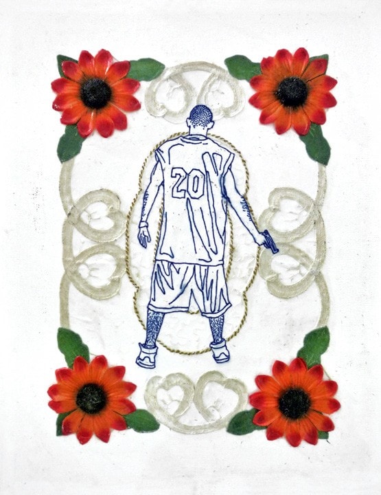Slava Mogutin 15