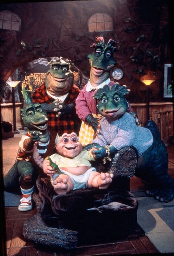 Screen shot 2013-10-17 at 11.12.04