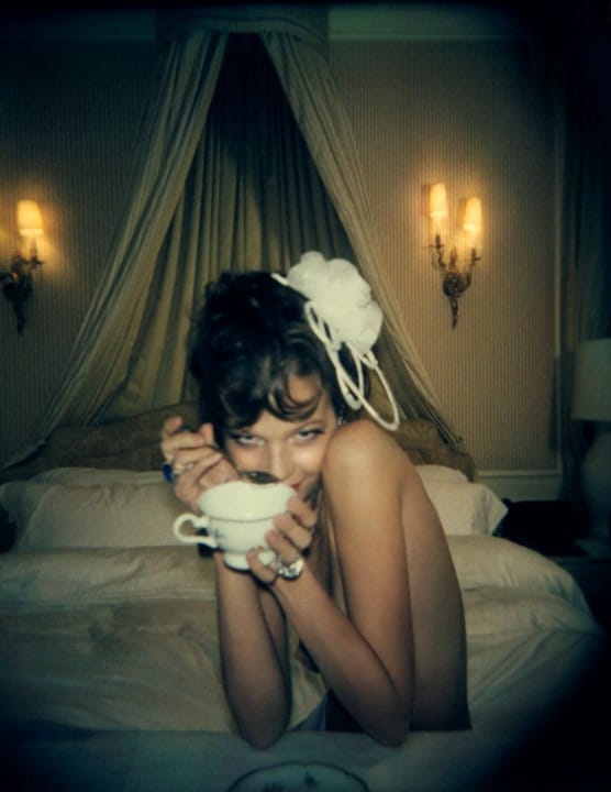 cup 2