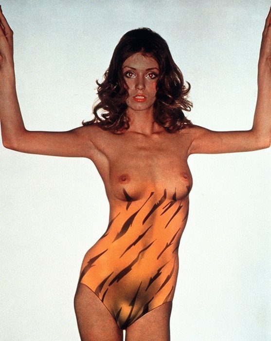 Pirelli