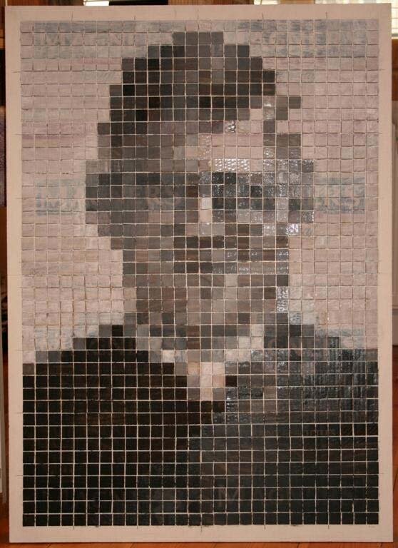Priest, Brian Fitzgerald 5