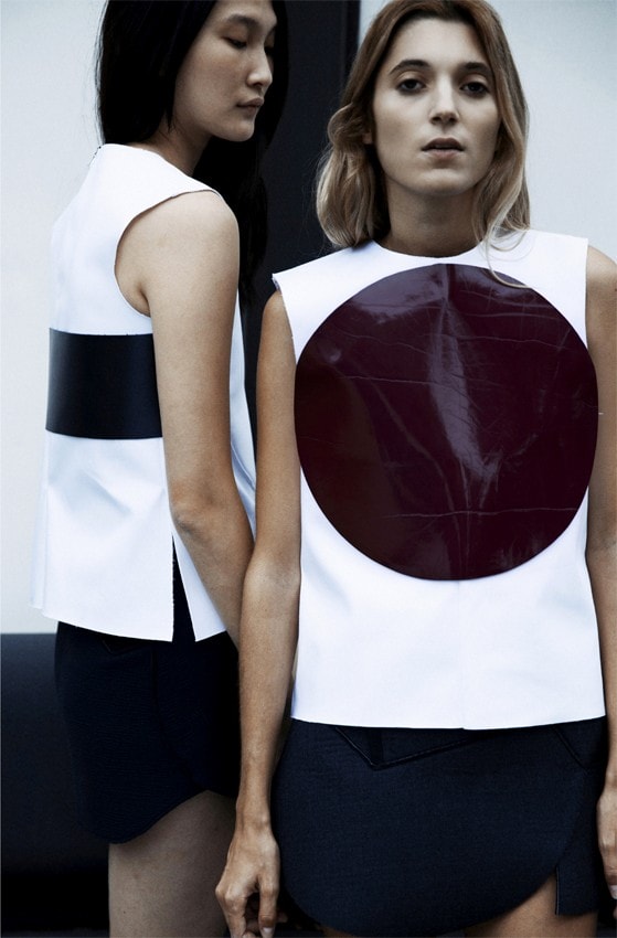 Coperni AW14 15