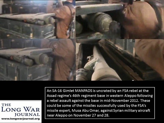 SA16_Aleppo 3