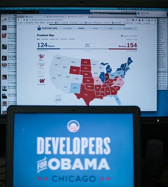 developers_for_Obama 0