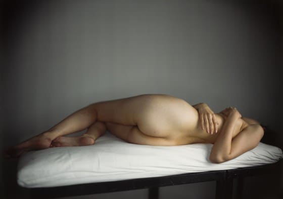 After Ingres 2011 9