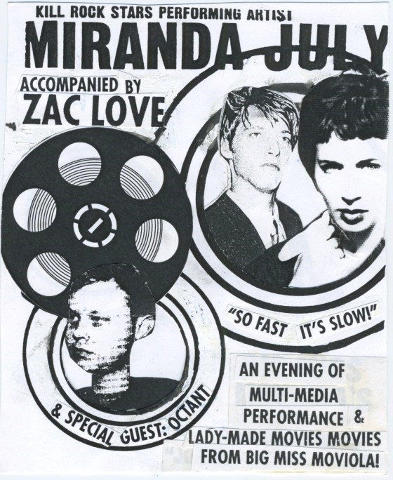 Miranda-July-Zac-Love