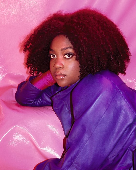 noname-s-new-album-is-out-on-friday-dazed