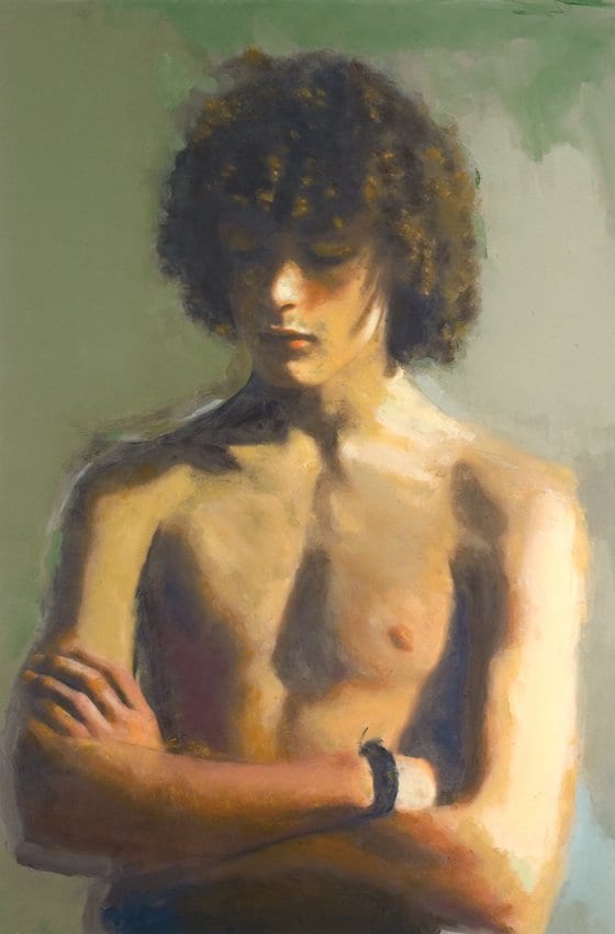 Image 7