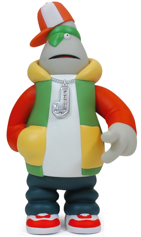 Image 7