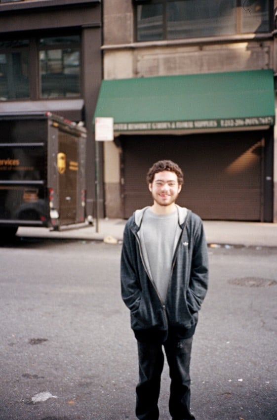 Screen Shot 2013-07-23 at 19.06.36