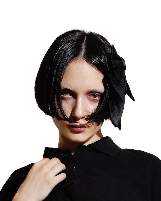 evita-manji-i-want-my-music-to-feel-organic-and-alive-dazed
