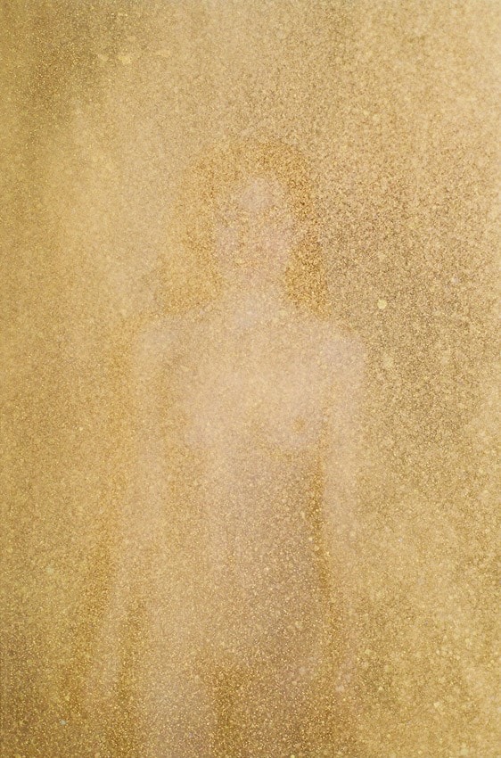 6_DAZED_SYNCHRODOGS 7