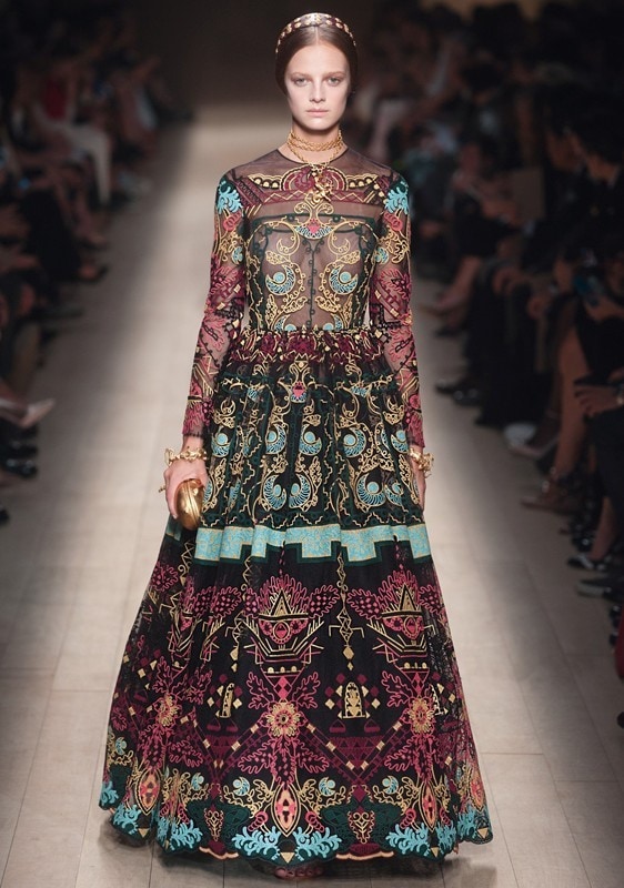 Valentino 2