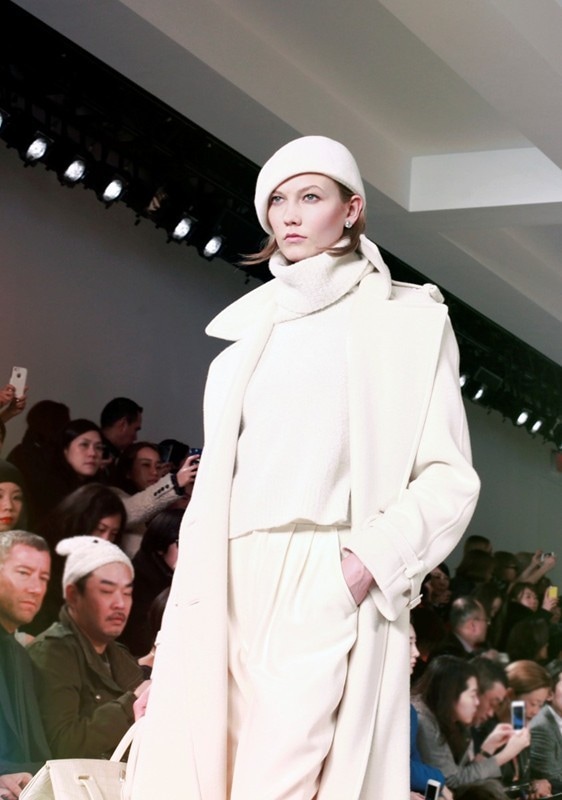 Ralph lauren cover