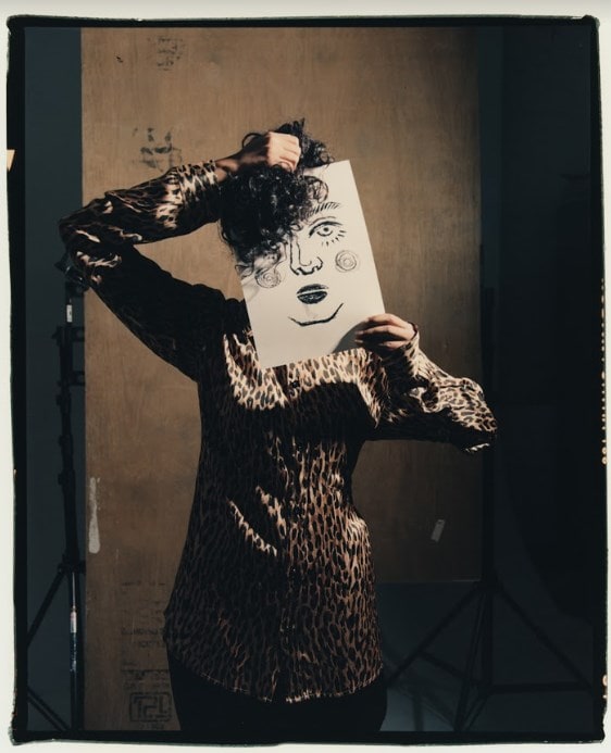 New Delhi – spring/summer 2020 13