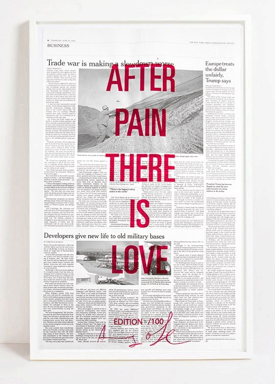 Beirut Re-Store, Adam Broomberg and Oliver Chanarin 0