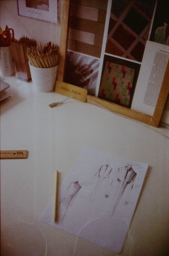 awaespi_nihan_studio_03 9