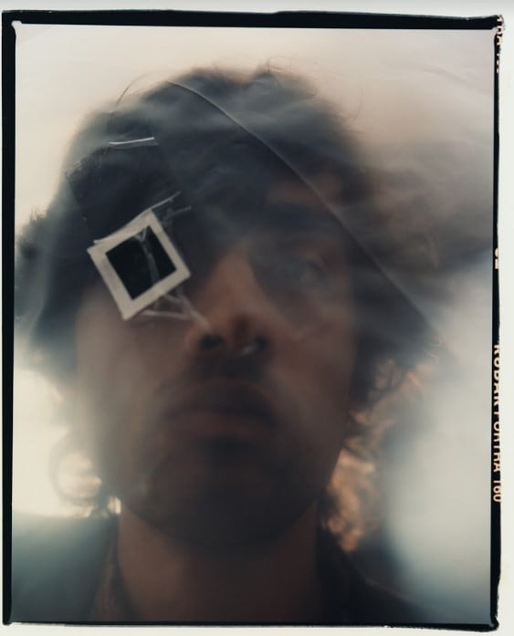 New Delhi – spring/summer 2020 14