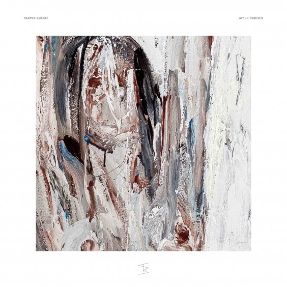 unnamed-60