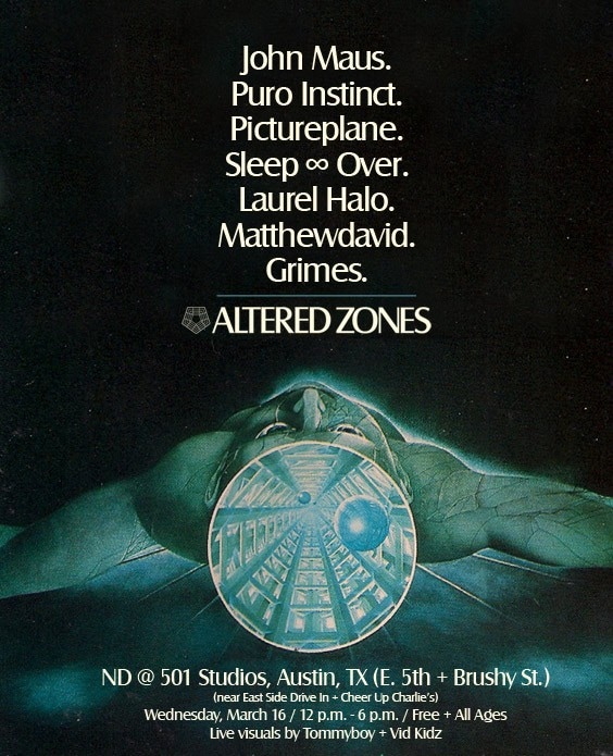 Altered_Zones_SXSW_Poster_564_2 1