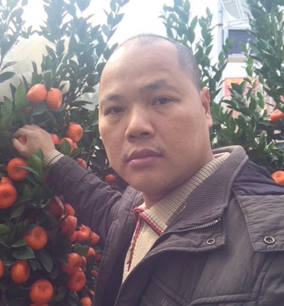 brother orange
