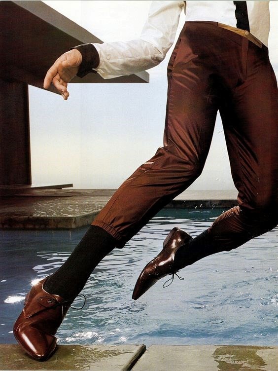 miu miu menswear campaign miuccia prada 11