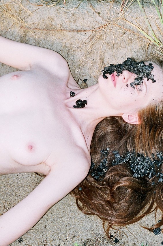 4_DAZED_SYNCHRODOGS 4