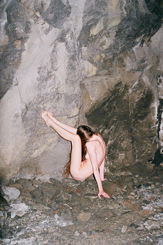 7_DAZED_SYNCHRODOGS 9