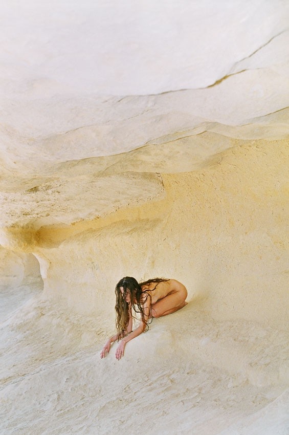 9_DAZED_SYNCHRODOGS 10