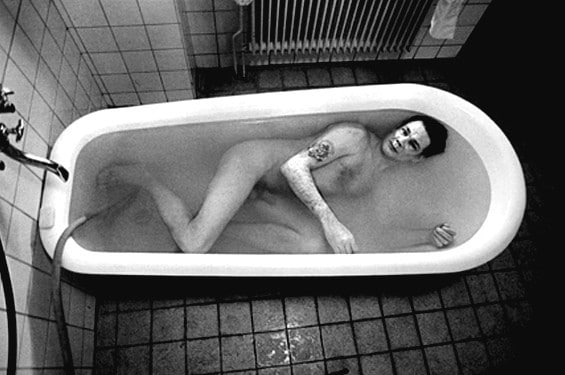 prison02-e1337351443927 11