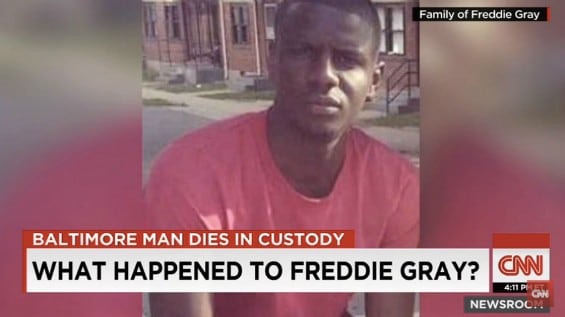 freddie-gray-screenshot-sm