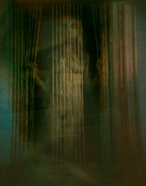 nightmare 7