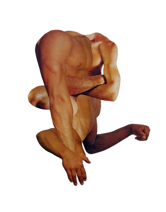 Slava Mogutin 19