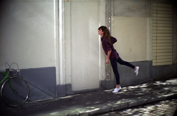 Photos by Bob Falcon 0