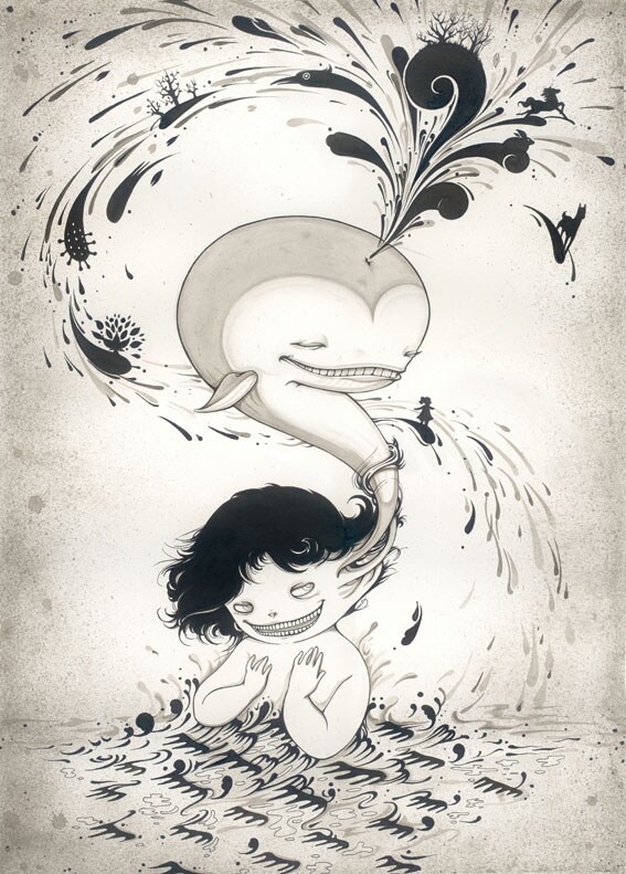Image 0