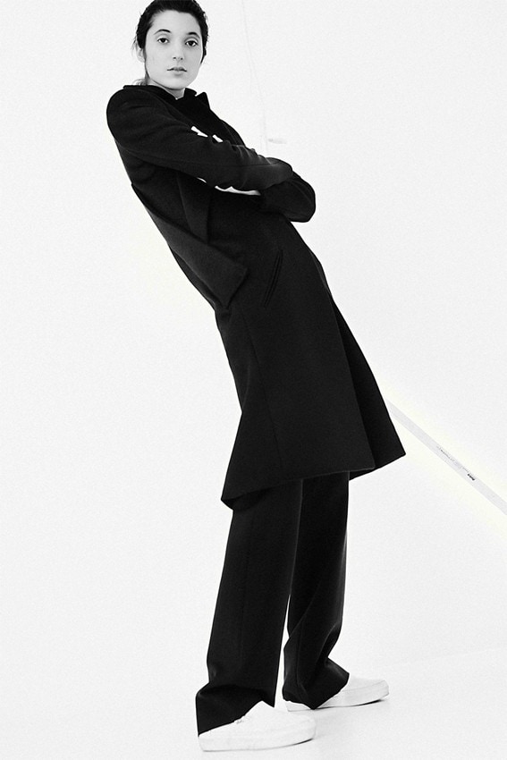 Coperni AW14 0