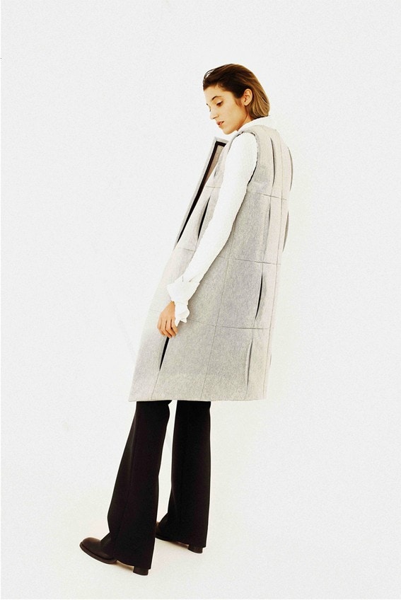 Coperni AW14 7