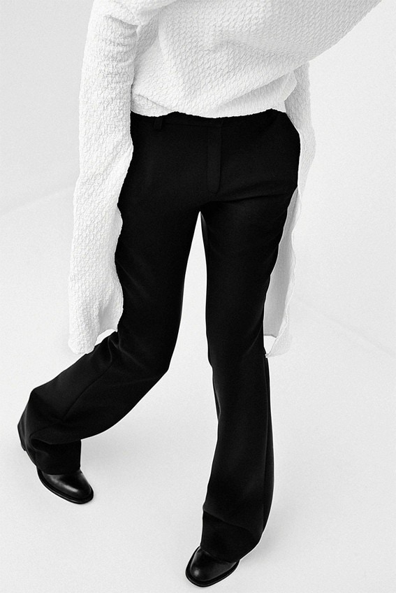 Coperni AW14 14