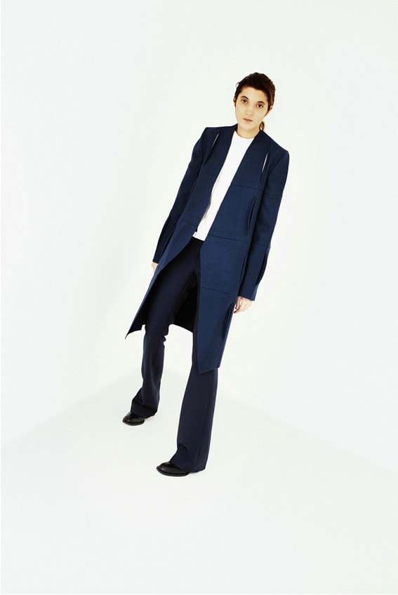 Coperni AW14 17