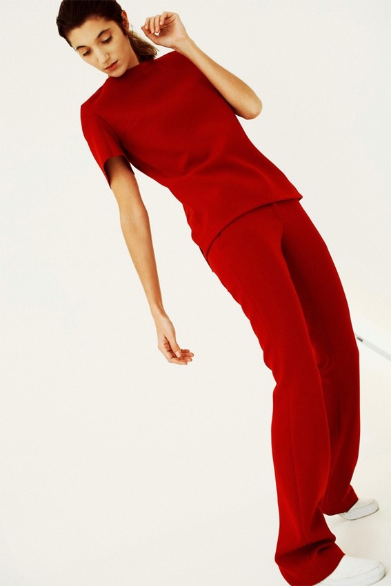 Coperni AW14 19