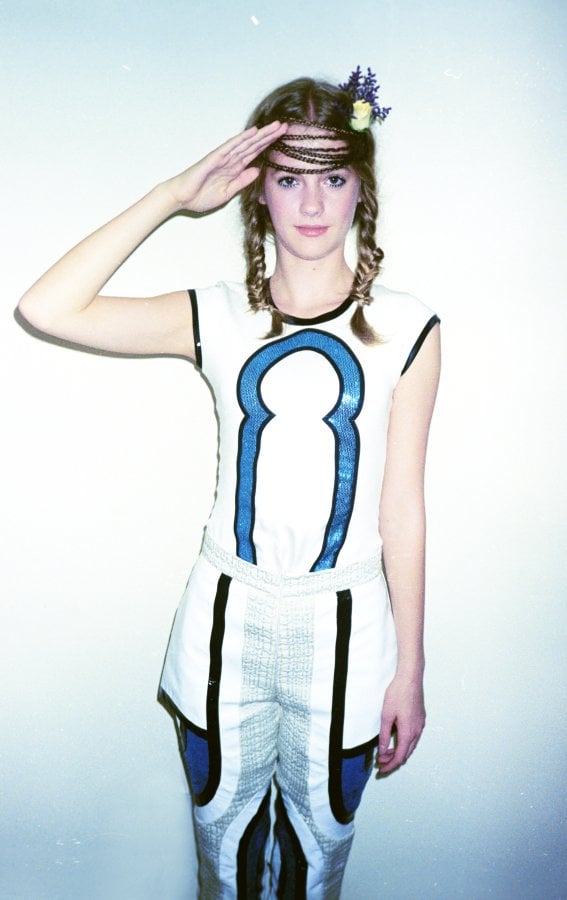 Image 0