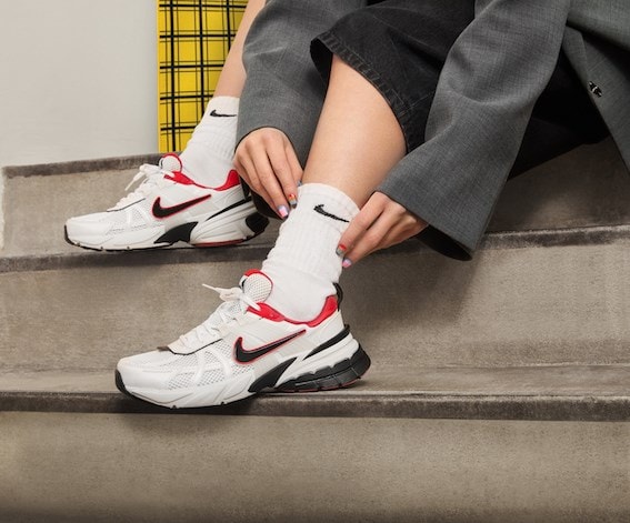 Zalando_Nike_01_Lara_QuietMaximalism_FullBody_0405 1